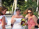 Mexico 2005 169.jpg